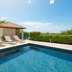 Villa Rosy By Istrialux *